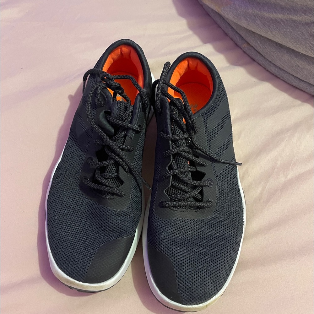 adidas running shoes size 8.5